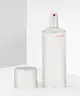Clinique - Clinique Happy™ Perfume Spray