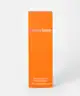 Clinique - Clinique Happy™ Perfume Spray