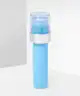 Clinique - Clinique iD Active Cartridge Concentrate for Uneven Skin Texture