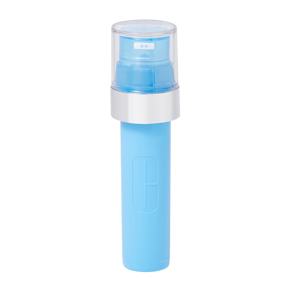 Clinique iD Active Cartridge Concentrate for Uneven Skin Texture