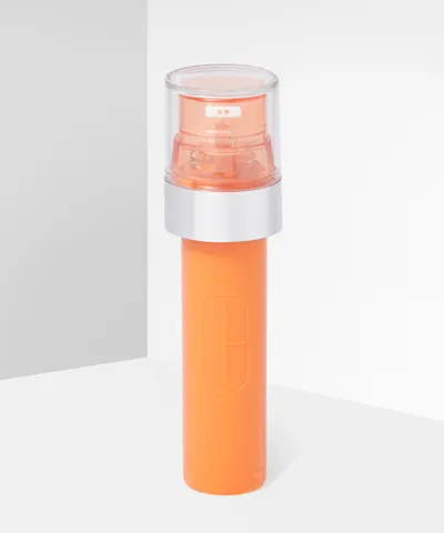 Clinique - Clinique iD Active Cartridge Concentrate for Fatigue