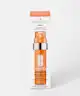 Clinique - Clinique iD Active Cartridge Concentrate for Fatigue