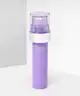 Clinique - Clinique iD Active Cartridge Concentrate for Lines & Wrinkles