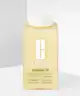 Clinique - Clinique iD Dramatically Different Moisturizing Lotion+