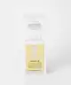 Clinique - Clinique iD Dramatically Different Moisturizing Lotion+