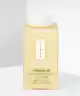 Clinique - Clinique iD Dramatically Different Oil-Free Gel