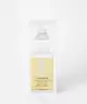 Clinique - Clinique iD Dramatically Different Oil-Free Gel