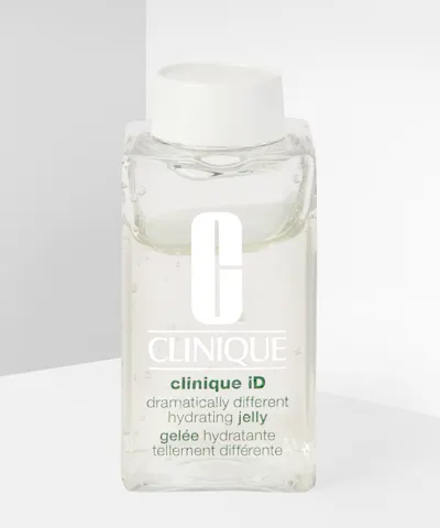 Clinique - Clinique iD Dramatically Different Hydrating Jelly