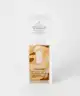 Clinique - Clinique iD Dramatically Different Moisturizing BB-Gel