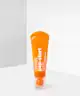 Clinique - Pep-Start Eye Cream