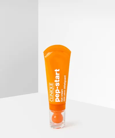 Clinique - Pep-Start Eye Cream