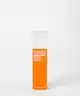 Clinique - Pep-Start Eye Cream