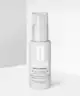 Clinique - Even Better Skin Tone Correcting Lotion SPF 20