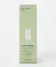 Clinique - Even Better Skin Tone Correcting Lotion SPF 20