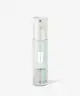 Clinique - Even Better Clinical Radical Dark Spot Corrector + Interruptor