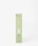 Clinique - Even Better Clinical Radical Dark Spot Corrector + Interruptor