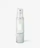 Clinique - Even Better Clinical Radical Dark Spot Corrector + Interruptor