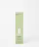 Clinique - Even Better Clinical Radical Dark Spot Corrector + Interruptor