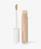 Clinique - Even Better All-Over Concealer & Corrector 