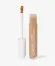 Clinique - Even Better All-Over Concealer + Eraser