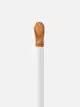 Clinique - Even Better All-Over Concealer + Eraser
