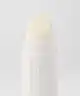 Clinique - Even Better All-Over Concealer + Eraser