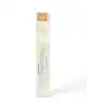 Clinique - Even Better All-Over Concealer + Eraser