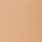 CLIQ0157F