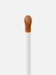 Clinique - Even Better All-Over Concealer + Eraser
