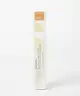 Clinique - Even Better All-Over Concealer + Eraser