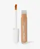 Clinique - Even Better All-Over Concealer + Eraser