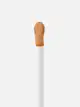 Clinique - Even Better All-Over Concealer + Eraser