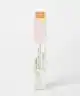 Clinique - Even Better All-Over Concealer + Eraser
