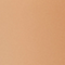 CLIQ0159F