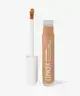 Clinique - Even Better All-Over Concealer + Eraser