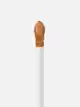 Clinique - Even Better All-Over Concealer + Eraser
