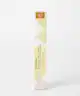Clinique - Even Better All-Over Concealer + Eraser