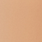 CLIQ0160F