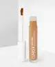 Clinique - Even Better All-Over Concealer + Eraser