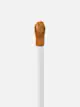 Clinique - Even Better All-Over Concealer + Eraser