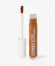 Clinique - Even Better All-Over Concealer + Eraser