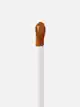 Clinique - Even Better All-Over Concealer + Eraser