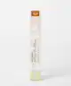Clinique - Even Better All-Over Concealer + Eraser