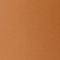 CLIQ0162F