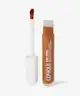 Clinique - Even Better All-Over Concealer + Eraser