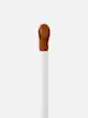Clinique - Even Better All-Over Concealer + Eraser