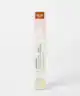 Clinique - Even Better All-Over Concealer + Eraser