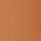 CLIQ0163F