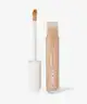 Clinique - Even Better All-Over Concealer & Corrector 