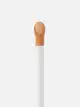 Clinique - Even Better All-Over Concealer & Corrector 